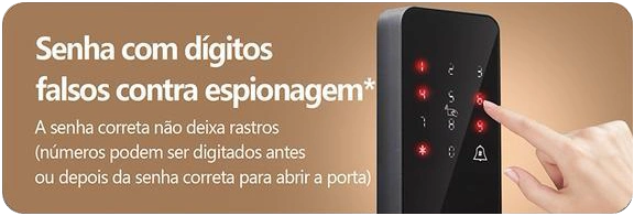 img-detalhes-entersec-3