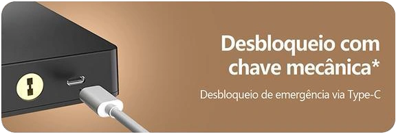 img-detalhes-entersec-4