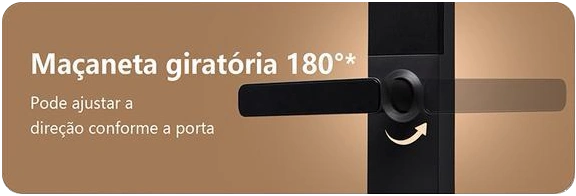 img-detalhes-entersec-5