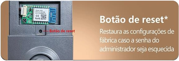 img-detalhes-entersec